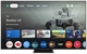 TCL 65C855 TCL 65C855