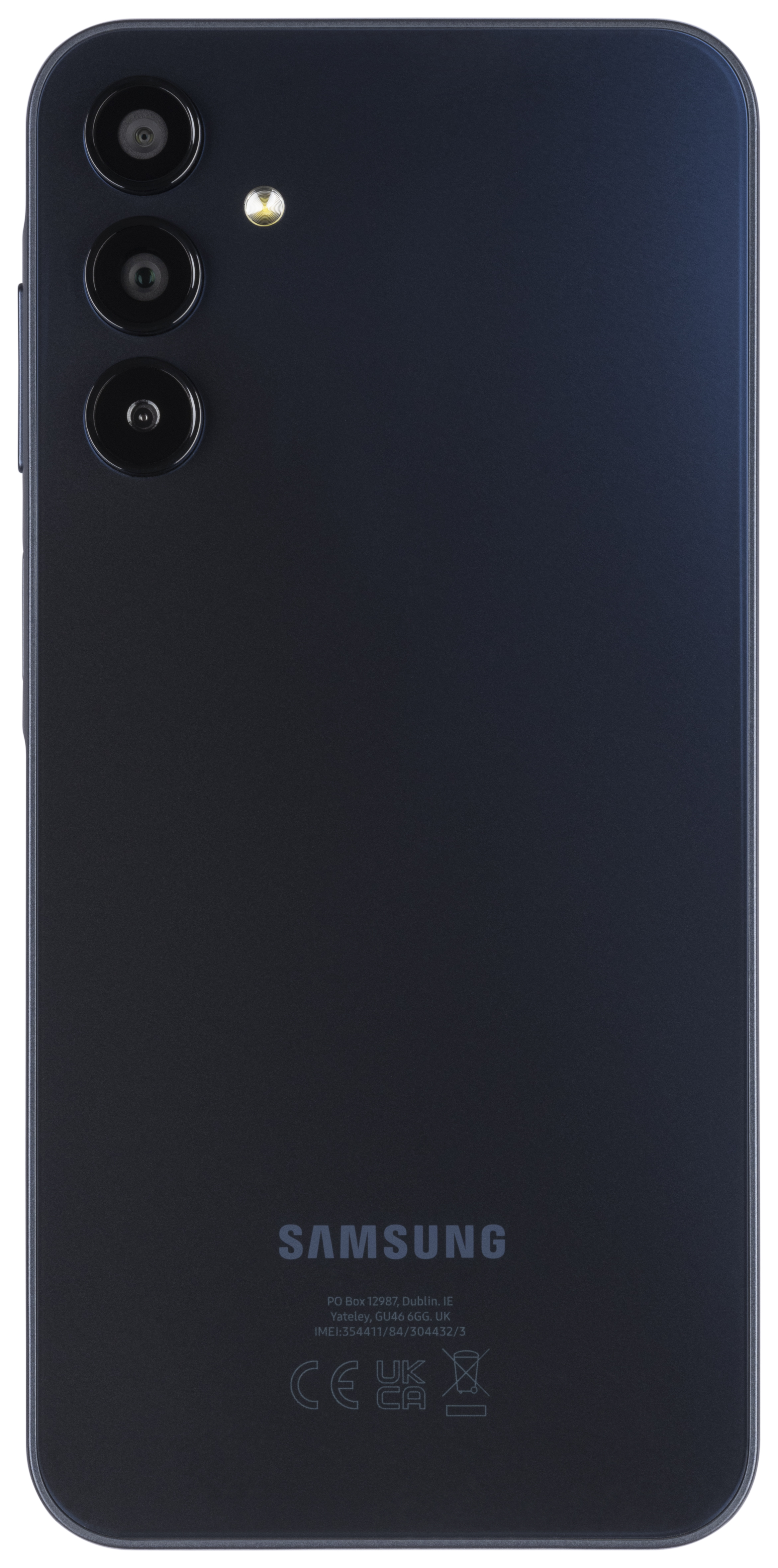 SAMSUNG GALAXY A15 4G 128GB 4GB SAMSUNG GALAXY A15 4G 128GB 4GB