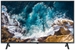 LG 43NANO80A6B LG 43NANO80A6B
