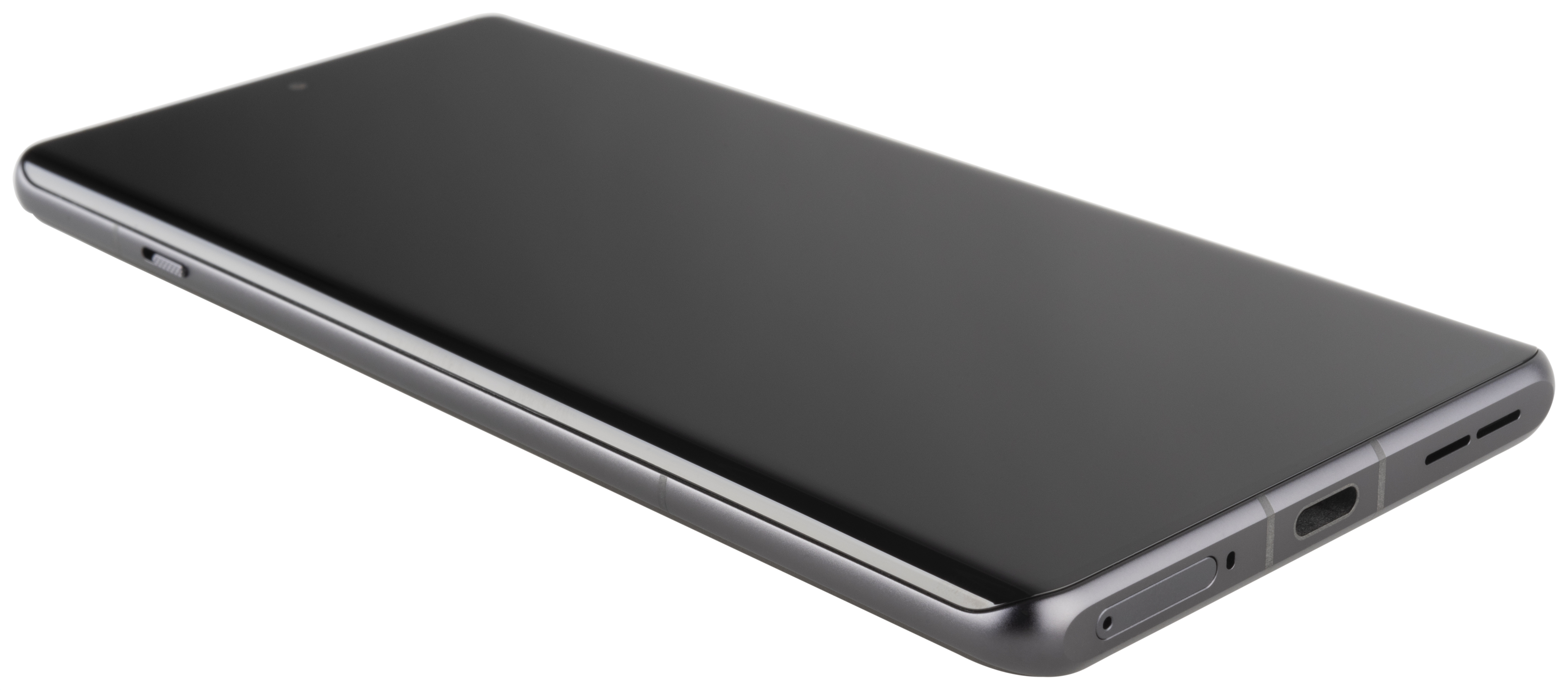 ONEPLUS 12R 256GB 16GB ONEPLUS 12R 256GB 16GB