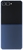 SAMSUNG GALAXY Z FLIP7 FE 128GB 8GB SAMSUNG GALAXY Z FLIP7 FE 128GB 8GB