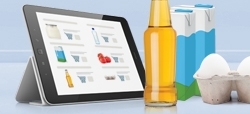 Apostamos por la compra online salvo para congelados y refrigerados