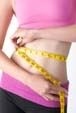 Dieta Dukan: no funciona en el 80% de los casos