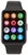 HUAWEI WATCH FIT 2 ACTIVE HUAWEI WATCH FIT 2 ACTIVE