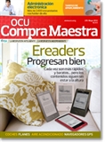 OCU-Compra Maestra