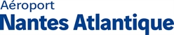 NANTES ATLANTIQUE NANTES ATLANTIQUE