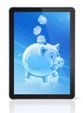 Tablets baratas: ¿merecen la pena?