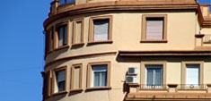 Sus dudas sobre la vivienda usada