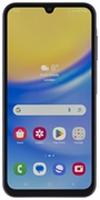 SAMSUNG GALAXY A15 4G 128GB 4GB SAMSUNG GALAXY A15 4G 128GB 4GB
