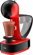 DELONGHI EDG260.R DELONGHI EDG260.R