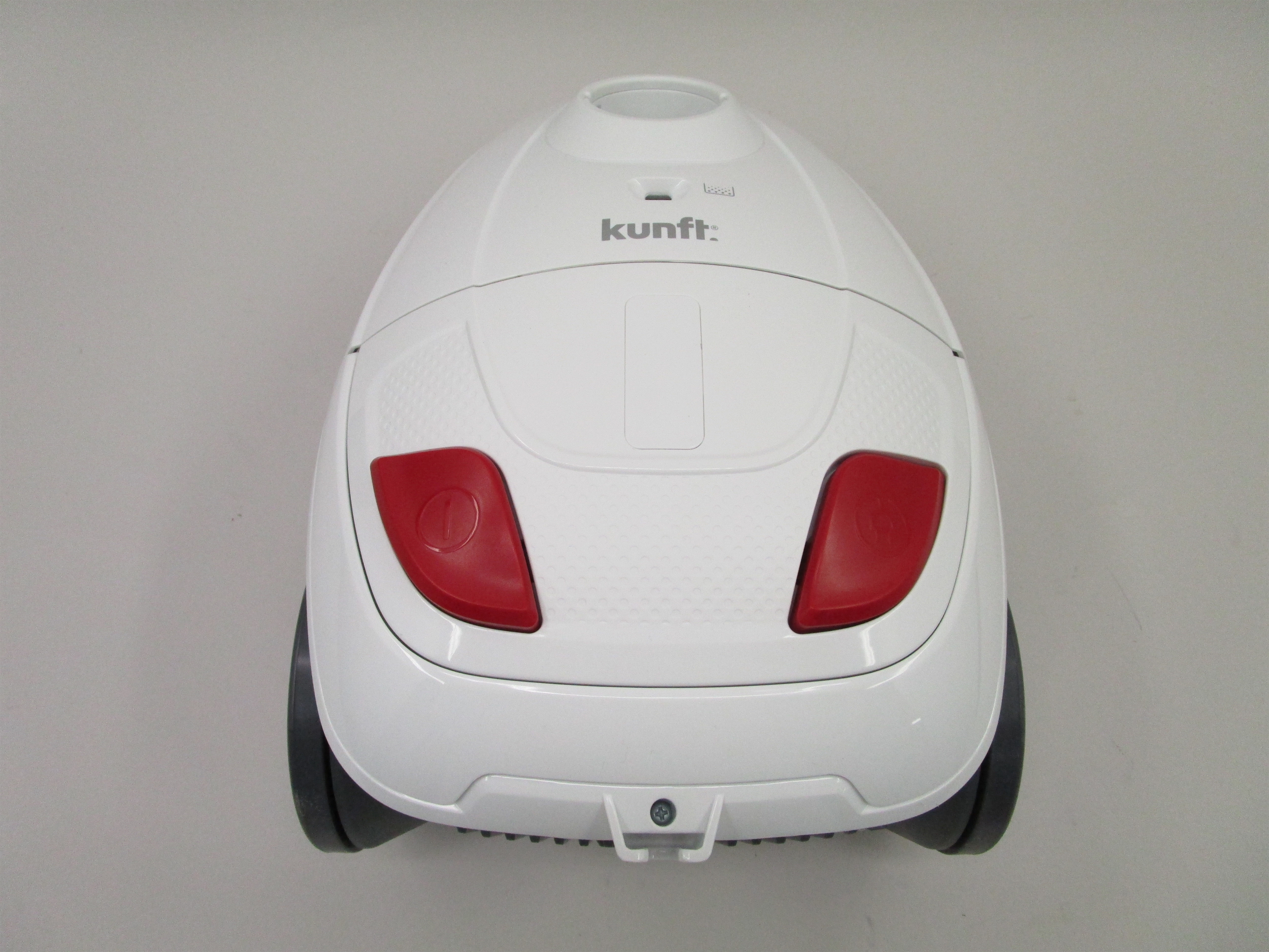 KUNFT KVC 2845 B KUNFT KVC 2845 B