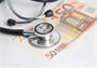Seguros de salud