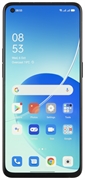 OPPO RENO6 5G 128GB OPPO RENO6 5G 128GB