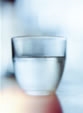 Agua: distinta calidad y distinto precio