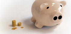Planes de pensiones