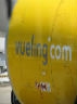 La OCU consigue que 9 cláusulas de Vueling sean declaradas abusivas
