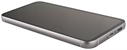 SAMSUNG GALAXY S23 FE 256GB SAMSUNG GALAXY S23 FE 256GB