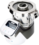 MOULINEX HF 906 I-COMPANION XL MOULINEX HF 906 I-COMPANION XL