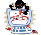 Antivirus