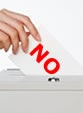 Junta de Mutua Madrileña: la OCU vota no