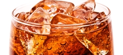 Calorías que quitan la sed