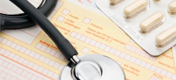 Compra centralizada de medicamentos