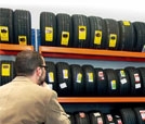 El neumático ideal existe: descubre cuál es