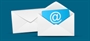 Qué debes hacer si cierran tu cuenta de email