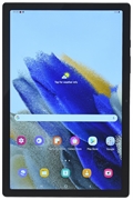 SAMSUNG GALAXY TAB A8 2021 WIFI 64GB SAMSUNG GALAXY TAB A8 2021 WIFI 64GB