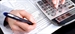 Fiscalidad: las novedades para 2013