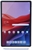 LENOVO TAB PRO 256GB WIFI LENOVO TAB PRO 256GB WIFI