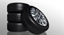 Neumáticos 185/60 R15H