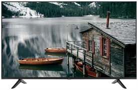 LG 55UT73006LA LG 55UT73006LA