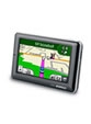 Garmin nüvi 1690 nüLink: completo y caro