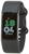 FITBIT CHARGE 6 FITBIT CHARGE 6