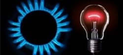 10 preguntas que hacerse antes de cambiar de compañía de gas o luz