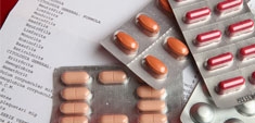 Adversia: para problemas con los medicamentos y mucho más