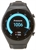 XIAOMI WATCH S1 XIAOMI WATCH S1