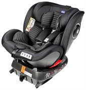 CHICCO SEAT4FIX AIR CHICCO SEAT4FIX AIR