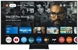 TCL 55C7K TCL 55C7K