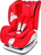 CHICCO SEAT UP 012 CHICCO SEAT UP 012