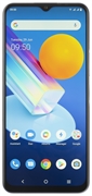 VIVO Y72 5G 128GB VIVO Y72 5G 128GB