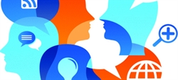 Redes sociales y privacidad