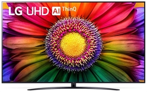 LG 55UR81006LA LG 55UR81006LA