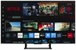 HISENSE 50E8Q HISENSE 50E8Q