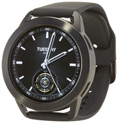 XIAOMI WATCH S3 XIAOMI WATCH S3