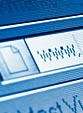 Navegadores web: ¿cuál es el preferido?