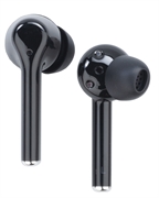 HUAWEI FREEBUDS 3I HUAWEI FREEBUDS 3I