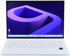 LG GRAM 14Z90Q-G.AA74B LG GRAM 14Z90Q-G.AA74B