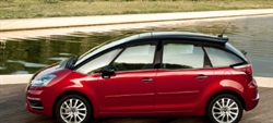 ¿Cuáles son los coches más fiables?